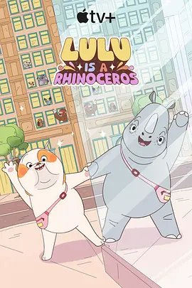 中文字幕最新网址