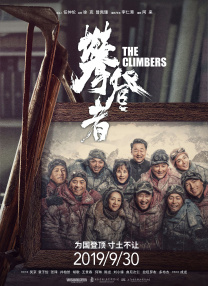 美女福利视频一区二区